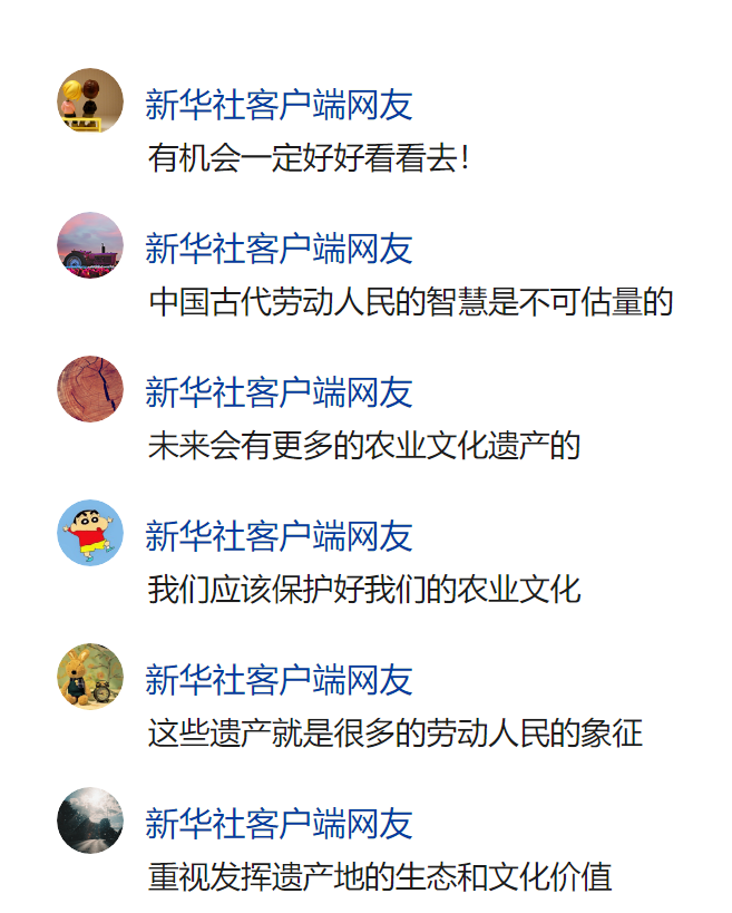 网友点赞.png